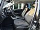Opel&nbsp;Astra&nbsp;<small><strong>Sports Tourer 1.4 Turbo Cosmo 2.Last. Slo Odli�na </strong></small>