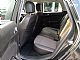 Opel&nbsp;Astra&nbsp;<small><strong>Sports Tourer 1.4 Turbo Cosmo 2.Last. Slo Odli�na </strong></small>