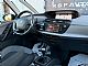 Citro�n&nbsp;C4 Picasso&nbsp;<small><strong>|LED|ALU|VELIK SERVIS|PDC|LEANPAY|lLEASING</strong></small>