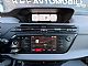 Citro�n&nbsp;C4 Picasso&nbsp;<small><strong>|LED|ALU|VELIK SERVIS|PDC|LEANPAY|lLEASING</strong></small>