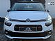 Citro�n&nbsp;C4 Picasso&nbsp;<small><strong>|LED|ALU|VELIK SERVIS|PDC|LEANPAY|lLEASING</strong></small>