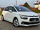 Citro�n&nbsp;C4 Picasso&nbsp;<small><strong>|LED|ALU|VELIK SERVIS|PDC|LEANPAY|lLEASING</strong></small>