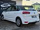 Citro�n&nbsp;C4 Picasso&nbsp;<small><strong>|LED|ALU|VELIK SERVIS|PDC|LEANPAY|lLEASING</strong></small>