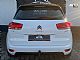 Citro�n&nbsp;C4 Picasso&nbsp;<small><strong>|LED|ALU|VELIK SERVIS|PDC|LEANPAY|lLEASING</strong></small>