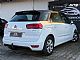 Citro�n&nbsp;C4 Picasso&nbsp;<small><strong>|LED|ALU|VELIK SERVIS|PDC|LEANPAY|lLEASING</strong></small>