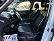 Citro�n&nbsp;C4 Picasso&nbsp;<small><strong>|LED|ALU|VELIK SERVIS|PDC|LEANPAY|lLEASING</strong></small>