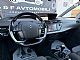 Citro�n&nbsp;C4 Picasso&nbsp;<small><strong>|LED|ALU|VELIK SERVIS|PDC|LEANPAY|lLEASING</strong></small>