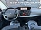 Citro�n&nbsp;C4 Picasso&nbsp;<small><strong>|LED|ALU|VELIK SERVIS|PDC|LEANPAY|lLEASING</strong></small>