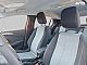 Opel&nbsp;Corsa&nbsp;<small><strong>1.2 74KW - LED - KAMERA - Testno vozilo</strong></small>