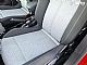 Opel&nbsp;Corsa&nbsp;<small><strong>1.2 74KW - LED - KAMERA - Testno vozilo</strong></small>