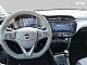 Opel&nbsp;Corsa&nbsp;<small><strong>1.2 74KW - LED - KAMERA - Testno vozilo</strong></small>