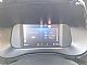 Opel&nbsp;Corsa&nbsp;<small><strong>1.2 74KW - LED - KAMERA - Testno vozilo</strong></small>