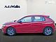 Opel&nbsp;Corsa&nbsp;<small><strong>1.2 74KW - LED - KAMERA - Testno vozilo</strong></small>