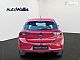 Opel&nbsp;Corsa&nbsp;<small><strong>1.2 74KW - LED - KAMERA - Testno vozilo</strong></small>