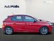 Opel&nbsp;Corsa&nbsp;<small><strong>1.2 74KW - LED - KAMERA - Testno vozilo</strong></small>