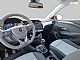Opel&nbsp;Corsa&nbsp;<small><strong>1.2 74KW - LED - KAMERA - Testno vozilo</strong></small>
