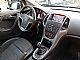 Opel&nbsp;Astra&nbsp;<small><strong>1.6 CDTI Enjoy 2.Last.-Odli�na-Brez pologa 69 eur</strong></small>