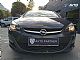 Opel&nbsp;Astra&nbsp;<small><strong>1.6 CDTI Enjoy 2.Last.-Odli�na-Brez pologa 69 eur</strong></small>