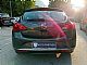Opel&nbsp;Astra&nbsp;<small><strong>1.6 CDTI Enjoy 2.Last.-Odli�na-Brez pologa 69 eur</strong></small>
