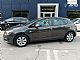 Opel&nbsp;Astra&nbsp;<small><strong>1.6 CDTI Enjoy 2.Last.-Odli�na-Brez pologa 69 eur</strong></small>