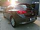Opel&nbsp;Astra&nbsp;<small><strong>1.6 CDTI Enjoy 2.Last.-Odli�na-Brez pologa 69 eur</strong></small>