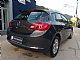 Opel&nbsp;Astra&nbsp;<small><strong>1.6 CDTI Enjoy 2.Last.-Odli�na-Brez pologa 69 eur</strong></small>