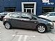 Opel&nbsp;Astra&nbsp;<small><strong>1.6 CDTI Enjoy 2.Last.-Odli�na-Brez pologa 69 eur</strong></small>