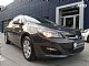 Opel&nbsp;Astra&nbsp;<small><strong>1.6 CDTI Enjoy 2.Last.-Odli�na-Brez pologa 69 eur</strong></small>