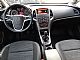 Opel&nbsp;Astra&nbsp;<small><strong>1.6 CDTI Enjoy 2.Last.-Odli�na-Brez pologa 69 eur</strong></small>