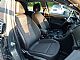 Opel&nbsp;Astra&nbsp;<small><strong>1.6 CDTI Enjoy 2.Last.-Odli�na-Brez pologa 69 eur</strong></small>
