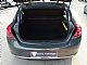 Opel&nbsp;Astra&nbsp;<small><strong>1.6 CDTI Enjoy 2.Last.-Odli�na-Brez pologa 69 eur</strong></small>