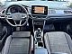 Volkswagen&nbsp;T-Roc&nbsp;<small><strong>2.0 TDI BMT Style</strong></small>
