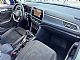Volkswagen&nbsp;T-Roc&nbsp;<small><strong>2.0 TDI BMT Style</strong></small>