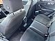 Volkswagen&nbsp;T-Roc&nbsp;<small><strong>2.0 TDI BMT Style</strong></small>