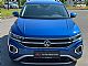 Volkswagen&nbsp;T-Roc&nbsp;<small><strong>2.0 TDI BMT Style</strong></small>