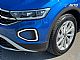 Volkswagen&nbsp;T-Roc&nbsp;<small><strong>2.0 TDI BMT Style</strong></small>