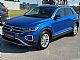 Volkswagen&nbsp;T-Roc&nbsp;<small><strong>2.0 TDI BMT Style</strong></small>
