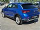 Volkswagen&nbsp;T-Roc&nbsp;<small><strong>2.0 TDI BMT Style</strong></small>