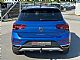 Volkswagen&nbsp;T-Roc&nbsp;<small><strong>2.0 TDI BMT Style</strong></small>