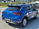 Volkswagen&nbsp;T-Roc&nbsp;<small><strong>2.0 TDI BMT Style</strong></small>