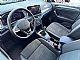 Volkswagen&nbsp;T-Roc&nbsp;<small><strong>2.0 TDI BMT Style</strong></small>