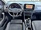 Volkswagen&nbsp;T-Roc&nbsp;<small><strong>2.0 TDI BMT Style</strong></small>