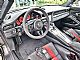 Porsche&nbsp;911&nbsp;<small><strong>991.2 - 4.0 GT3 PORSCHE APPROVED</strong></small>