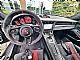 Porsche&nbsp;911&nbsp;<small><strong>991.2 - 4.0 GT3 PORSCHE APPROVED</strong></small>