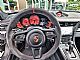 Porsche&nbsp;911&nbsp;<small><strong>991.2 - 4.0 GT3 PORSCHE APPROVED</strong></small>
