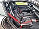 Porsche&nbsp;911&nbsp;<small><strong>991.2 - 4.0 GT3 PORSCHE APPROVED</strong></small>