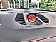 Porsche&nbsp;911&nbsp;<small><strong>991.2 - 4.0 GT3 PORSCHE APPROVED</strong></small>
