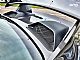 Porsche&nbsp;911&nbsp;<small><strong>991.2 - 4.0 GT3 PORSCHE APPROVED</strong></small>