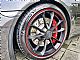 Porsche&nbsp;911&nbsp;<small><strong>991.2 - 4.0 GT3 PORSCHE APPROVED</strong></small>