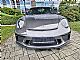 Porsche&nbsp;911&nbsp;<small><strong>991.2 - 4.0 GT3 PORSCHE APPROVED</strong></small>